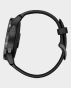 Garmin 010-02173-14 Venu Smartwatch