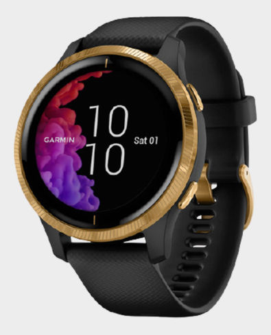 Garmin vivoactive store 34