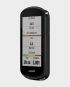 Garmin 010-02424-11 Edge 1030 Plus Bundle Cycling GPS