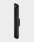 Garmin 010-02424-11 Edge 1030 Plus Bundle Cycling GPS