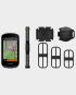 Garmin 010-02424-11 Edge 1030 Plus Bundle Cycling GPS in Qatar