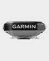 Garmin 010-03709-50 Edge 25 Bundle HRM GPS Navigation Device