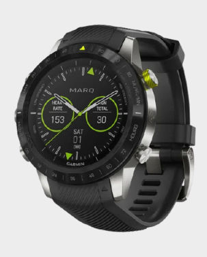 Garmin marq clearance availability