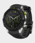 Garmin Marq Athlete 010-02006-16 Modern Tool Watch in Qatar