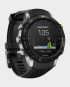 Garmin Marq Athlete 010-02006-16 Modern Tool Watch