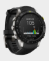 Garmin Marq Athlete 010-02006-16 Modern Tool Watch