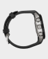 Garmin Marq Athlete 010-02006-16 Modern Tool Watch