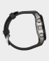 Garmin Marq Athlete 010-02006-16 Modern Tool Watch