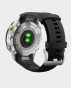 Garmin Marq Athlete 010-02006-16 Modern Tool Watch