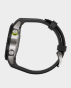 Garmin Marq Athlete 010-02006-16 Modern Tool Watch