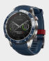 Garmin Marq Captain 010-02454-01 American Magic Edition Modern Tool Watch in Qatar