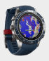 Garmin Marq Captain 010-02454-01 American Magic Edition Modern Tool Watch
