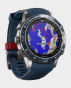 Garmin Marq Captain 010-02454-01 American Magic Edition Modern Tool Watch
