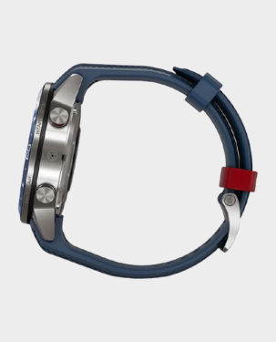 Garmin Marq Captain 010-02454-01 American Magic Edition Modern Tool Watch