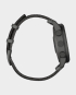 Garmin Marq Commander 010-02006-10 Modern Tool Watch