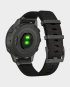 Garmin Marq Commander 010-02006-10 Modern Tool Watch