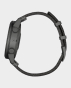 Garmin Marq Commander 010-02006-10 Modern Tool Watch