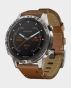 Garmin Marq Expedition 010-02006-13 Gps Watch in Qatar