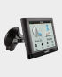 Garmin Nuvi 55 MPC W Mena GPS Navigation Device