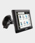 Garmin Nuvi 55 MPC W Mena GPS Navigation Device