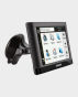 Garmin Nuvi 55 MPC W Mena GPS Navigation Device