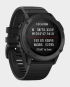 Garmin Tactix Delta 010-02357-01 Sapphire Edition Smartwatch