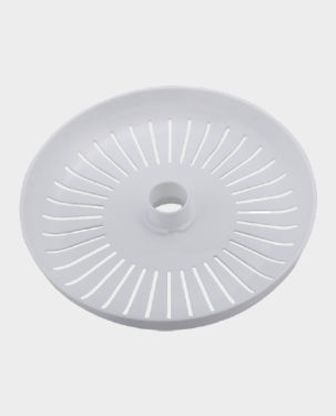 Geepas GCJ5430 100W 1.5L Citrus Juicer