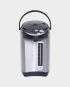Geepas GEV5132 Electric Vacuum Flask in Qatar