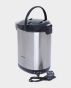 Geepas GEV5132 Electric Vacuum Flask