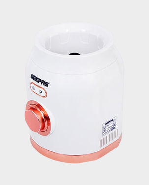 Geepas GSB6150 1.8 Litre 1200 watt Super Blender with Glass Jar