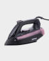 Geepas GSI7791 Steam Iron with Ceramic Plate in Qatar