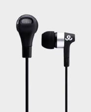 GoGear GEP3105BK/10 In-Ear Headphones in Qatar