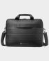 HP 1FK07AA 15.6 Inch Classic Briefcase