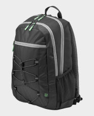 HP 1LU22AA 15.6 Inch Active Backpack in Qatar