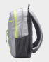 HP 1LU23AA 15.6 Inch Active Backpack