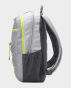 HP 1LU23AA 15.6 Inch Active Backpack