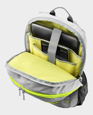 HP 1LU23AA 15.6 Inch Active Backpack