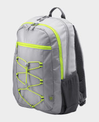 HP 1LU23AA 15.6 Inch Active Backpack Grey in Qatar