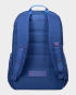 HP 1MR61AA 15.6 Inch Active Backpack