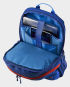 HP 1MR61AA 15.6 Inch Active Backpack