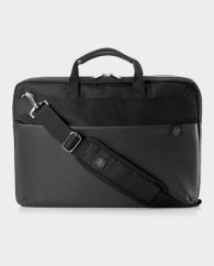 HP 15.6-inch Duotone Laptop Briefcase in Qatar