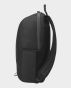 HP 5EE91AA 15.6 Inch Commuter Backpack