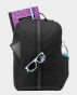HP 5EE91AA 15.6 Inch Commuter Backpack