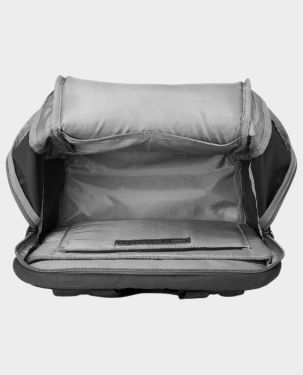 HP 5EE91AA 15.6 Inch Commuter Backpack