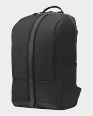 HP 5EE91AA 15.6 Inch Commuter Backpack Black in Qatar