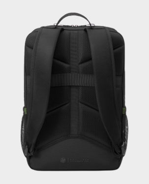 HP 6EU57AA Pavilion Gaming Backpack 400