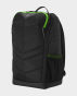 HP 6EU57AA Pavilion Gaming Backpack 400