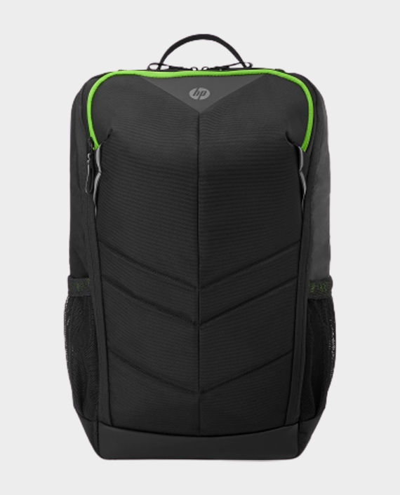 Mochila discount hp gamer