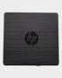 HP F6V97AA External USB DVD Drive