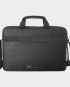 HP T9B50AA 15.6 Inch Topload Briefcase